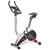 Rower magnetyczny HMS M6995 Rodzaj roweru Pionowy