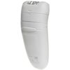Depilator BRAUN Beauty Set 5 SES5-885BS Bikini Nogi Twarz Funkcje dodatkowe Uchwyt antypoślizgowy