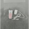 Depilator BRAUN Beauty Set 5 SES5-885BS Bikini Nogi Twarz Funkcje dodatkowe Regulacja prędkości