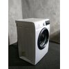 Pralka ELECTROLUX MEW6S13M27P SensiCare 600 7 kg 1200 obr SoftPlus Eco TimeManager Zużycie wody na cykl [l] 45