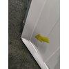Pralka ELECTROLUX MEW6S13M27P SensiCare 600 7 kg 1200 obr SoftPlus Eco TimeManager Klasa prania A