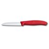 Zestaw noży VICTORINOX Swiss Classic (3 elementy) Możliwość mycia w zmywarce Tak