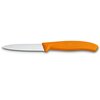 Zestaw noży VICTORINOX Swiss Classic (3 elementy) Liczba elementów [szt] 3