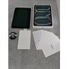 Tablet APPLE iPad Pro 11" 5 gen. 2024 256 GB 5G Wi-Fi Gwiezdna czerń Funkcje ekranu Jasność XDR: maks. 1000 nitów na całym ekranie, 1600 nitów szczytowo (tylko treści HDR)