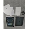Tablet APPLE iPad Pro 11" 5 gen. 2024 256 GB 5G Wi-Fi Gwiezdna czerń Funkcje ekranu Kontrast 2 000 000:1