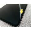 Tablet APPLE iPad Pro 11" 5 gen. 2024 256 GB 5G Wi-Fi Gwiezdna czerń Funkcje ekranu Pełna laminacja wyświetlacza