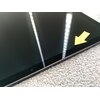 Tablet APPLE iPad Pro 11" 5 gen. 2024 256 GB 5G Wi-Fi Gwiezdna czerń Funkcje ekranu Działa z Apple Pencil (USB‑C)