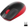 Mysz LOGITECH M190 910-005908