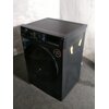 Pralka BEKO XBM3WFU49415M  b300 9kg 1400 obr. EnergySpin SteamCure Zużycie energii na 100 cykli [kWh] 49