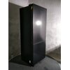 Lodówka SAMSUNG RB53DG706CB1EO Combi Max AI No Frost 203cm Grafitowa stal Sposób odszraniania (rozmrażania) chłodziarki No-Frost