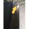 Lodówka SAMSUNG RB53DG706CB1EO Combi Max AI No Frost 203cm Grafitowa stal Liczba pojemników na warzywa 1