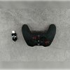 Kontroler MAD DOG GC550C Przeznaczenie PlayStation 3