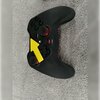 Kontroler MAD DOG GC550C Ilość przycisków 18