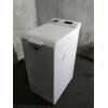 Pralka ELECTROLUX EW2TN35262P TimeCare 500 6 kg 1200 obr Woolmark Blue Zużycie energii na 100 cykli [kWh] 65