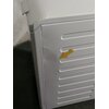 Pralka ELECTROLUX EW2TN35262P TimeCare 500 6 kg 1200 obr Woolmark Blue Klasa wirowania B