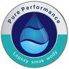Wkład filtrujący BRITA Maxtra Pro Pure Performance (3 szt.) Liczba wkładów w zestawie 3