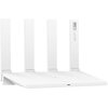 Router HUAWEI AX3 WS7100-25 2.4 / 5 GHz (DualBand), Wi-Fi Mesh Antena Zewnętrzna - 4 szt.
