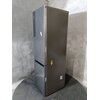 Lodówka LG GBV7280CMB No Frost 203cm Srebrny NatureFresh LinearCooling Sposób odszraniania (rozmrażania) chłodziarki No-Frost