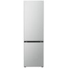 Lodówka LG GBV7280CMB No Frost 203cm Srebrny NatureFresh LinearCooling