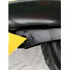 Hulajnoga elektryczna VR46 UP! 22km 350W Amortyzacja 8.5" Czarno-żółty Wyposażenie Karta gwarancyjna