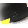 Hulajnoga elektryczna VR46 UP! 22km 350W Amortyzacja 8.5" Czarno-żółty Wyposażenie Klucz do montażu