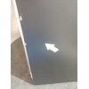 Lodówka HAIER HTR5719ENPT 3D No frost 190cm Czarna Komora zero Tak