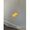 Lodówka HAIER HTR5719ENPT 3D No frost 190cm Czarna Szybkie chłodzenie Tak