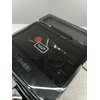 Ekspres KRUPS Intuition Preference EA873810 Głębokość [cm] 40