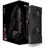 Karta graficzna XFX Swift Radeon RX 9060 XT OC Gaming Edition 16GB