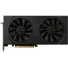 Karta graficzna XFX Swift Radeon RX 9060 XT OC Gaming Edition 16GB Układ graficzny Radeon RX 9060 XT