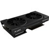 Karta graficzna XFX Swift Radeon RX 9060 XT OC Gaming Edition 16GB Producent chipsetu AMD