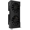Karta graficzna XFX Swift Radeon RX 9060 XT OC Gaming Edition 16GB Seria karty graficznej Radeon RX 9000