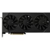 Karta graficzna XFX Swift Radeon RX 9060 XT OC Triple Fan Gaming Edition 16GB Układ graficzny Radeon RX 9060 XT