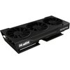 Karta graficzna XFX Swift Radeon RX 9060 XT OC Triple Fan Gaming Edition 16GB Producent chipsetu AMD