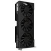 Karta graficzna XFX Swift Radeon RX 9060 XT OC Triple Fan Gaming Edition 16GB Seria karty graficznej Radeon RX 9000