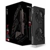 Karta graficzna XFX Radeon Swift RX 9060 XT OC Gaming Edition 8GB