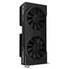 Karta graficzna XFX Radeon Swift RX 9060 XT OC Gaming Edition 8GB Układ graficzny Radeon RX 9060 XT