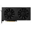 Karta graficzna XFX Radeon Swift RX 9060 XT OC Gaming Edition 8GB Rodzaj pamięci GDDR6