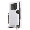 Karta graficzna XFX Radeon Swift RX 9060 XT OC White Gaming Edition 8GB Producent chipsetu AMD