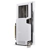 Karta graficzna XFX Swift Radeon RX 9060 XT OC White Triple Fan Gaming Edition 16GB Rodzaj pamięci GDDR6