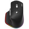 Mysz ACER Easy Fit