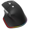 Mysz ACER Easy Fit Interfejs 2.4 GHz