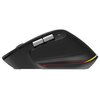 Mysz ACER Easy Fit Interfejs Bluetooth