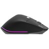 Mysz ACER Easy Fit Interfejs USB-C