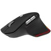 Mysz ACER Easy Fit Dla graczy Nie