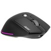 Mysz ACER Easy Fit Mysz pionowa Tak