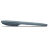 Mysz MICROSOFT Surface Arc Morski Typ myszy BlueTrack