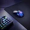 Mysz GLORIOUS O Eternal Czarny Waga [g] 55