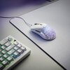 Mysz GLORIOUS O Eternal Biały Waga [g] 55