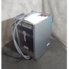 Zmywarka WHIRLPOOL WH6IB10BS7LA0 Zabezpieczenie przed zalaniem Tak